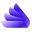 Butternut.ai AI tool logo