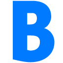 BuyBotPro AI tool logo