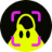 BuyLensAI AI tool logo