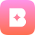 BuySmart.ai AI tool logo