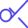 Buzz Cut Filter AI tool logo