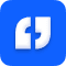 buzzabout AI tool logo