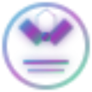 buzzcuts.me free forever hair style generator logo