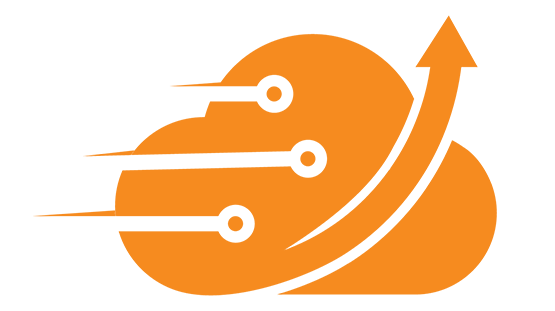 BuzzLeads AI tool logo