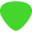 BuzzWork.ai AI tool logo