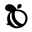 Buzzworthy.ai AI tool logo