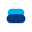 ByteBricks.ai AI tool logo