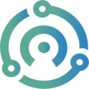 Web3 Security Plugin AI tool logo