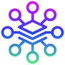 Bytes & Spokes logo