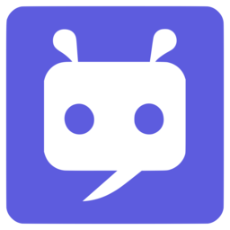 Cabina.AI AI tool logo