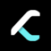 Fenado AI AI tool logo