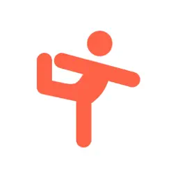 Cal Mind AI tool logo