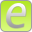 CalCount AI tool logo