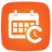 CalendarApp AI tool logo