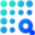 CalendarHunter logo