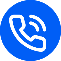 Call an AI AI tool logo