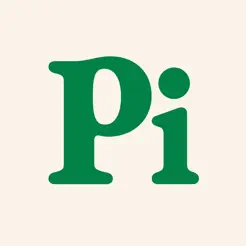 Pi: Personal AI Assistant AI tool logo