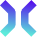 Callaia AI tool logo