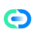 Callin.io logo