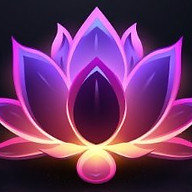 CalmAlma AI tool logo