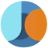 Calmify.ai AI tool logo
