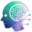 CalmrioAI AI tool logo