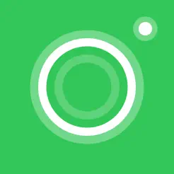 Calorielens AI tool logo