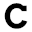 Calorio AI tool logo