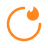 CalPulse AI tool logo