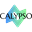 Calypso Copilot AI tool logo