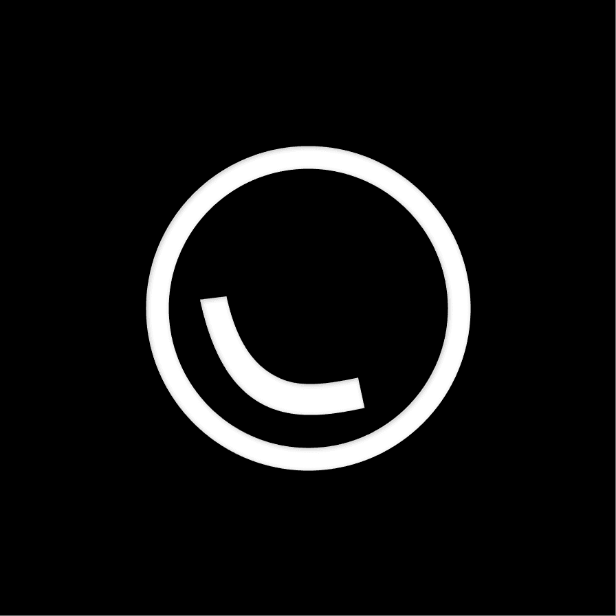 Cambrean AI tool logo