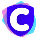 CamoCopy AI tool logo