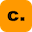 Camp AI tool logo