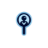 CandidatoCerto logo