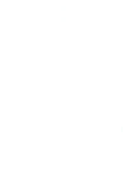 Candle's AI Disruption Score logo