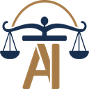 CanDoo AI logo