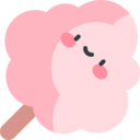 Candy logo