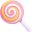 Candy AI AI tool logo
