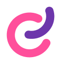 CandyJar logo