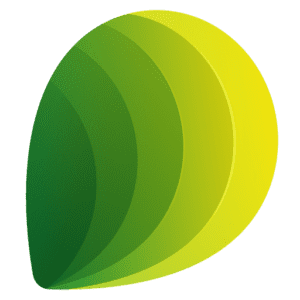 Cannabiva CBD Dosage Calculator AI tool logo