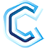 Cannypen AI tool logo