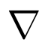 Canopy AI tool logo