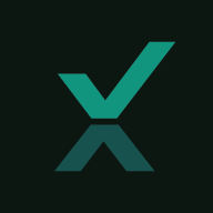 CanTax.ai logo