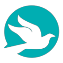 PixelPerfect AI logo