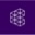 Canvass AI AI tool logo