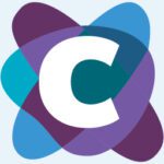 Canvs AI logo