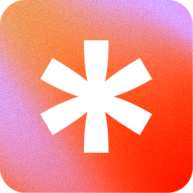 Capacity AI tool logo