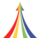 Capios logo