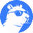 Capitara AI tool logo