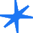 Capitol AI AI tool logo